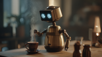 2025 How to Choose the Best Rapid Injection Mold for Your Projects