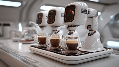 10 Essential Tips for Choosing the Perfect Prefab House for Your Needs