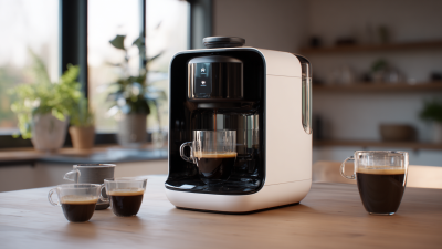 Satellite Camera Tips for Capturing Stunning Aerial Images