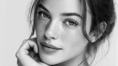 Unlocking the Skincare Benefits of Ascorbyl Tetraisopalmitate: A Comprehensive Guide