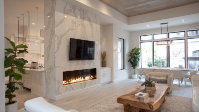 Transform Your Bathroom with Expert Tips for a Stunning Bath Remodel Journey