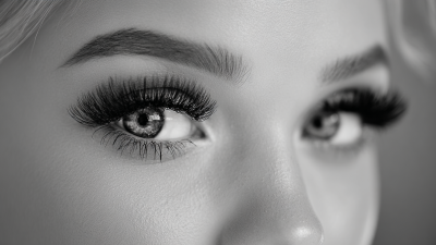 The Ultimate Guide to Choosing Fake Eyelash Extensions for Every Occasion