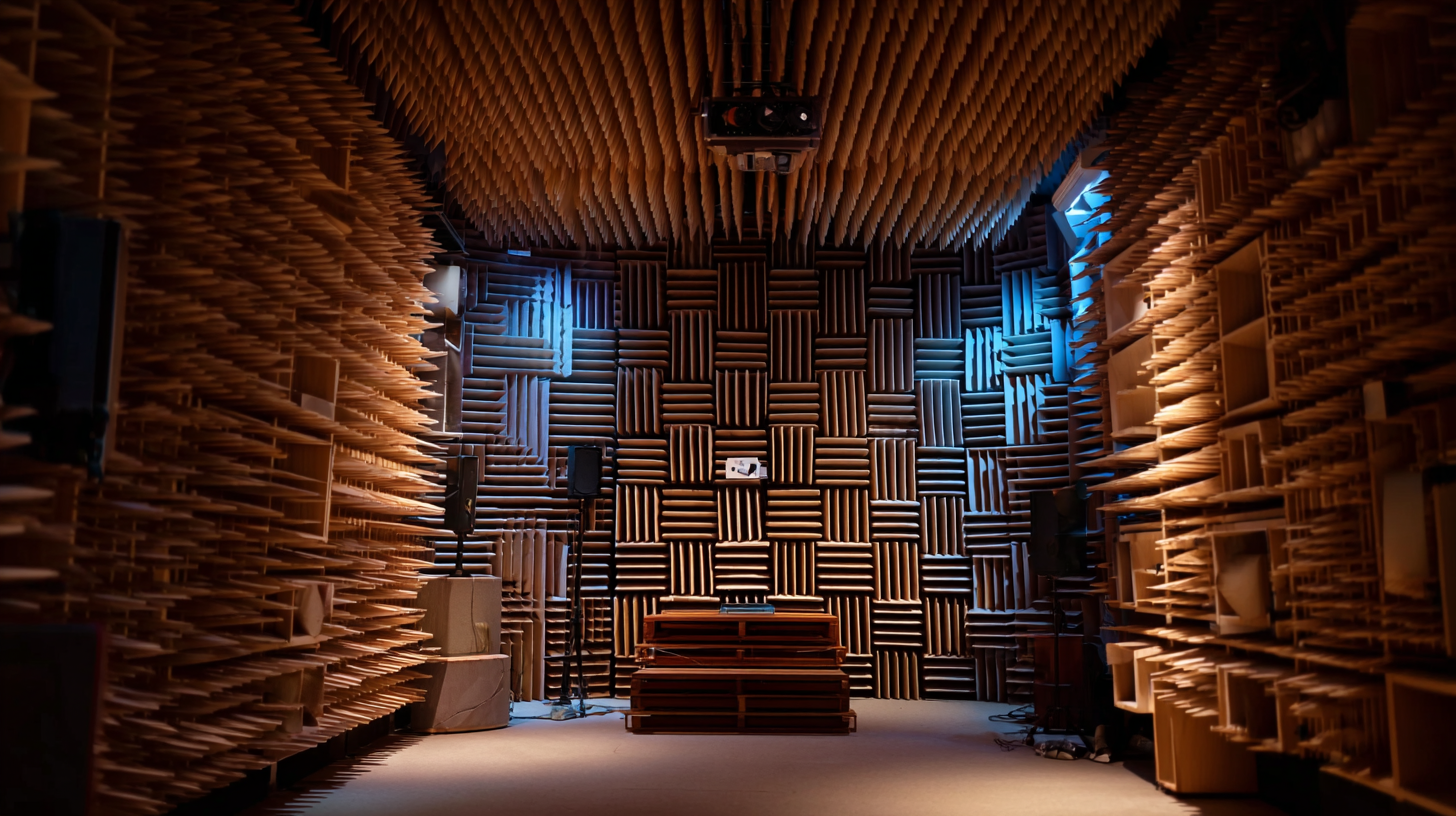 Understanding the Role of Low Frequency Filters in Noise Reduction: Insights from Recent Acoustic Studies