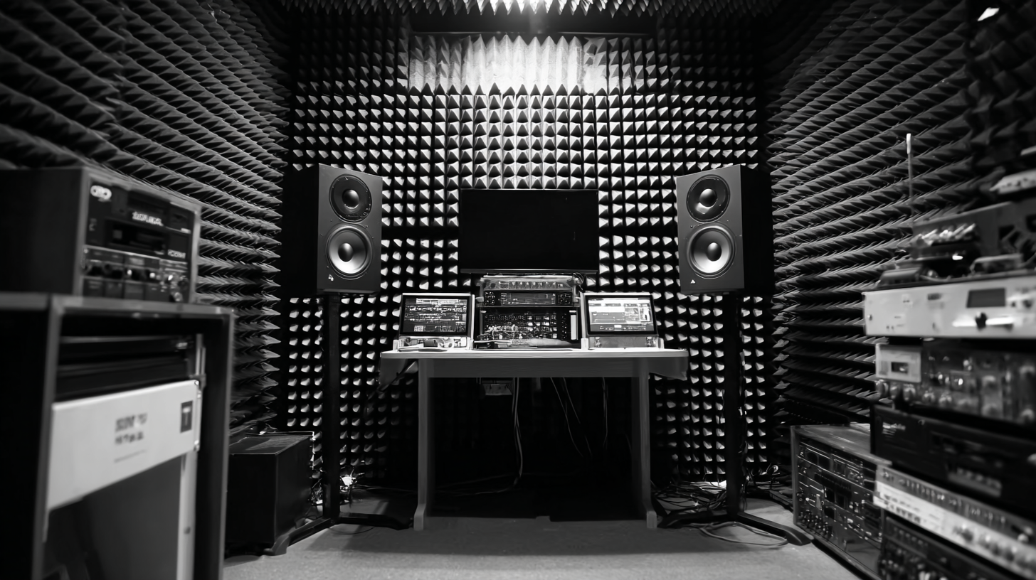 Understanding the Role of Low Frequency Filters in Noise Reduction: Insights from Recent Acoustic Studies