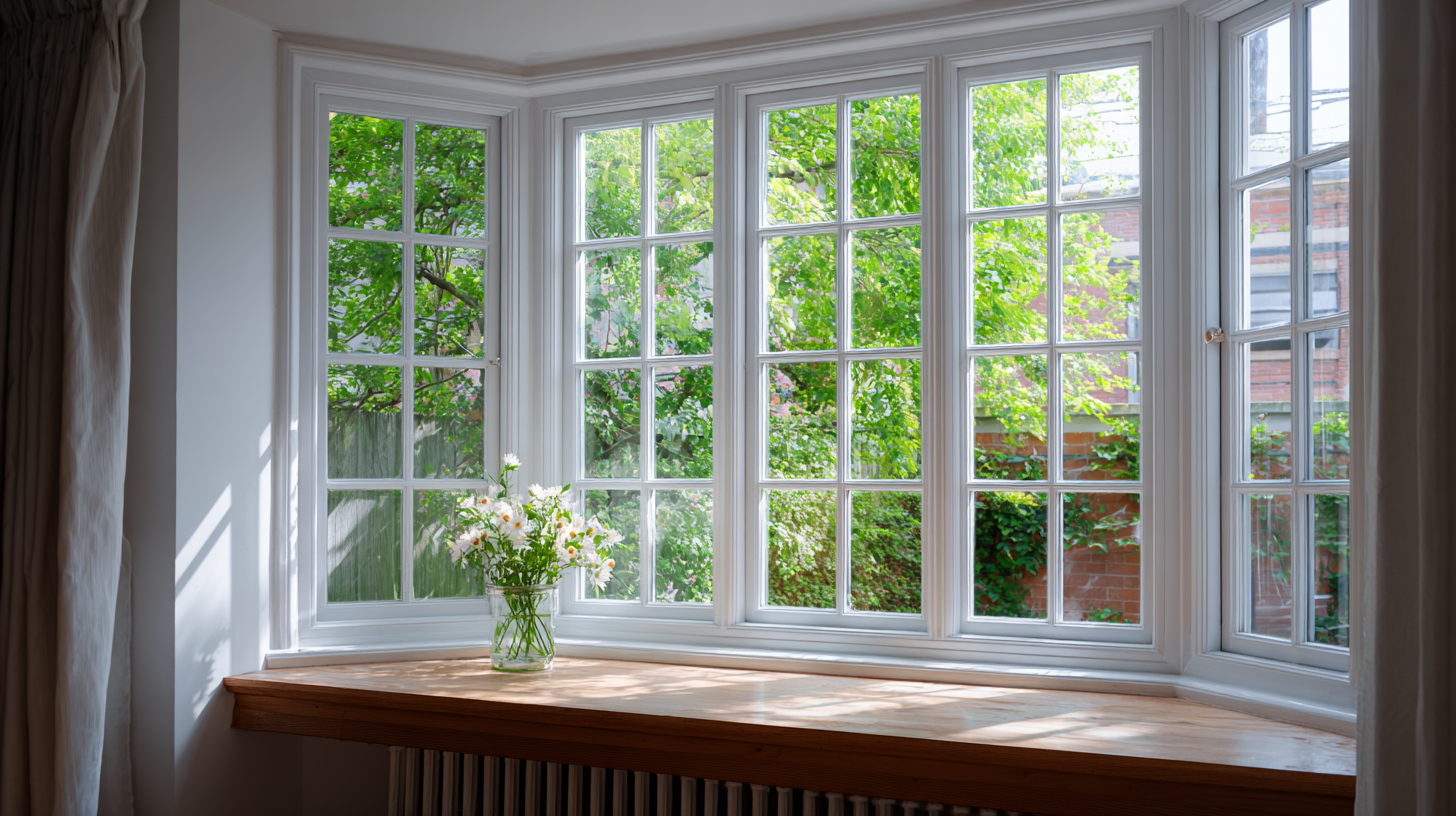 Essential Tips for a Smooth Home Window Installation Process
