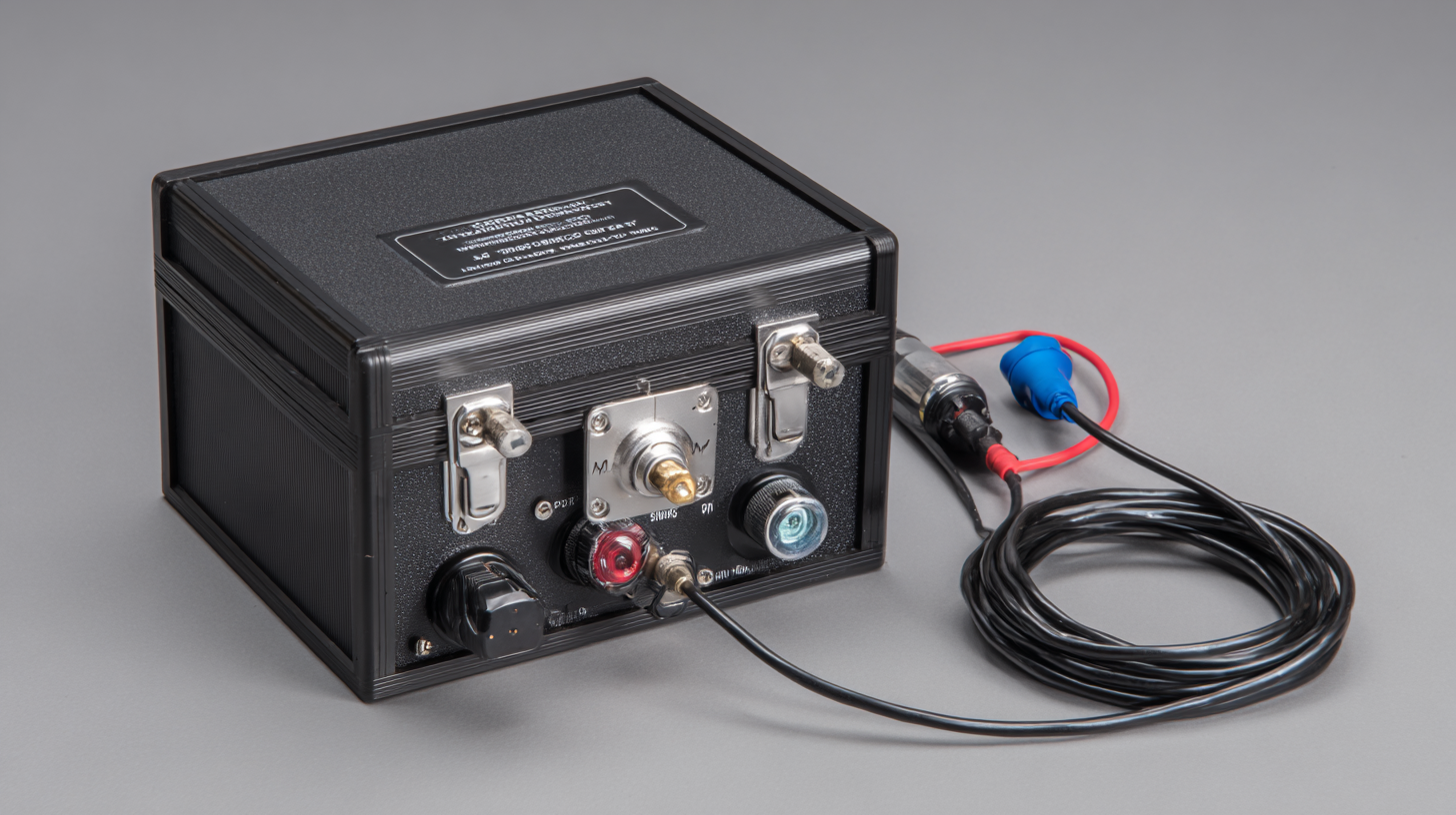 Understanding the Importance of Battery Tester for Small Batteries in Everyday Devices