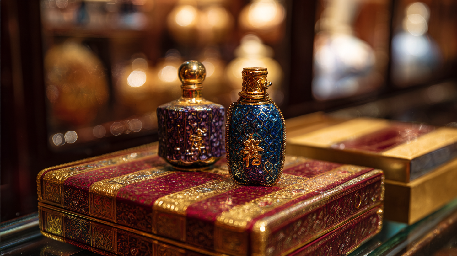 Unlocking the Magic of Exclusive Charm: How Unique Designs Boost Consumer Loyalty by 30%