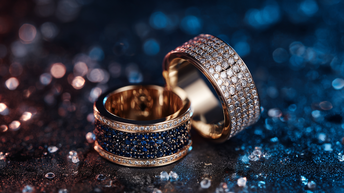 Unlocking the Magic of Exclusive Charm: How Unique Designs Boost Consumer Loyalty by 30%