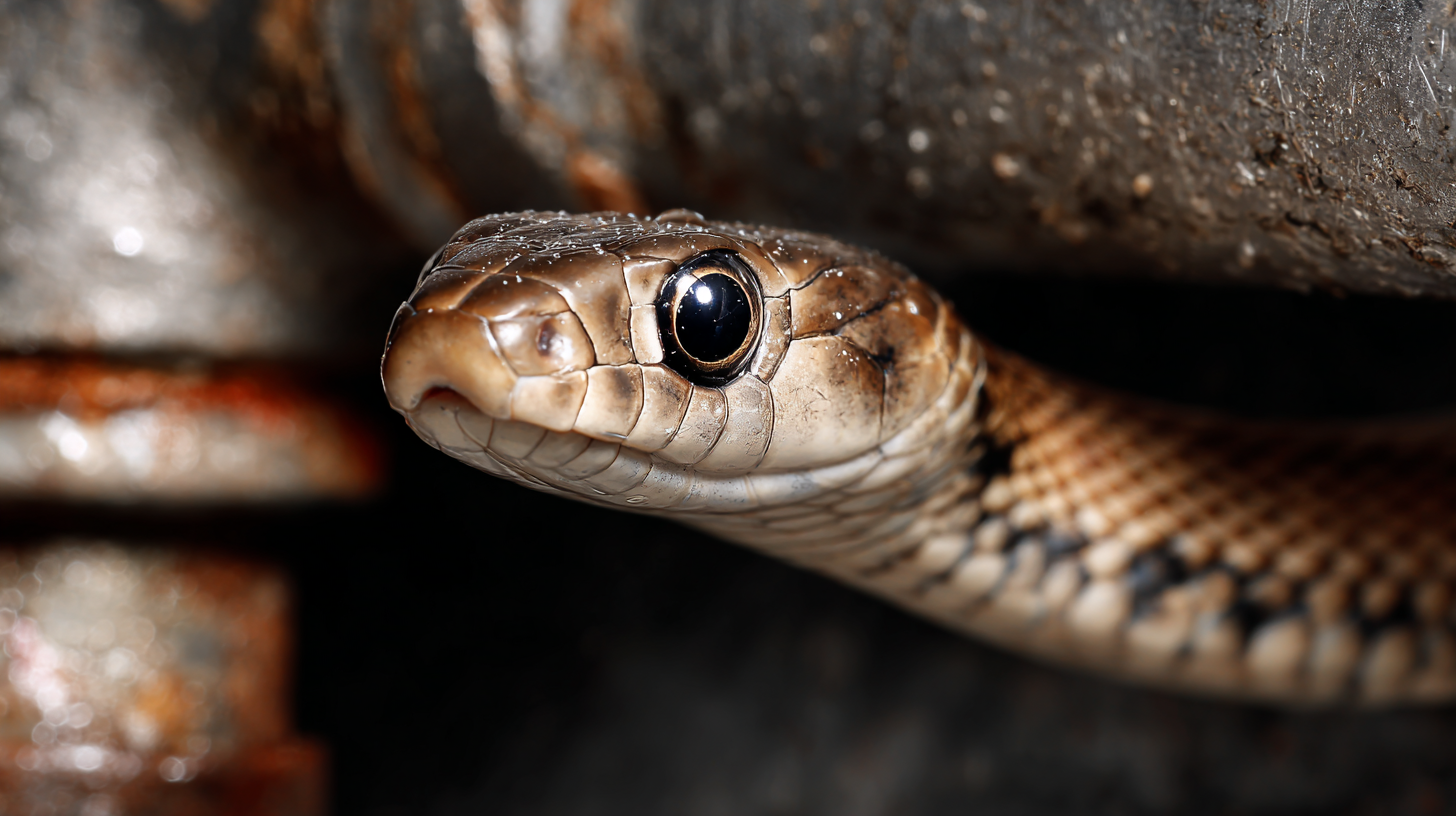 How to Use a Wire Snake for Effective Clog Removal in Your Plumbing System