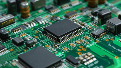 Understanding PCB Production: Essential Insights for Future Electronics Innovators