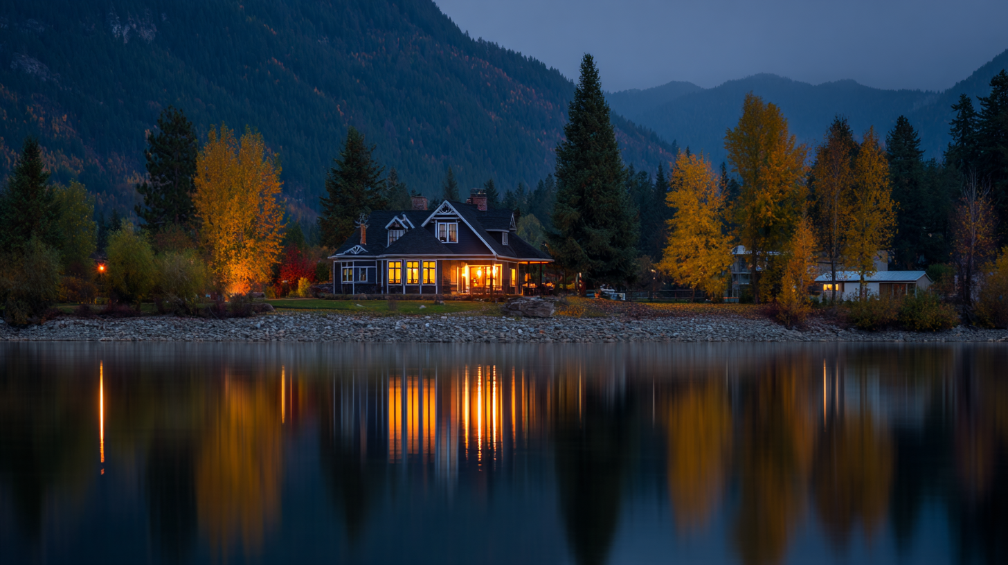 Maximize Energy Efficiency with the Right House Windows for Your Home