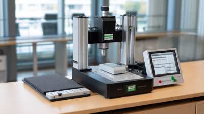 Unlocking the Science: How Air Permeability Testers Revolutionize Material Performance