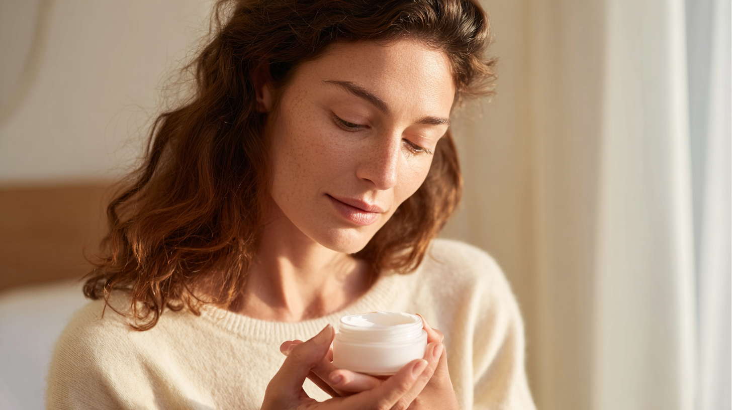 Unlocking the Skincare Benefits of Ascorbyl Tetraisopalmitate: A Comprehensive Guide