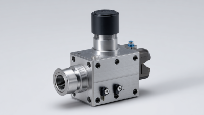 Understanding the Role of Air Solenoid Valves in Modern Automation Systems
