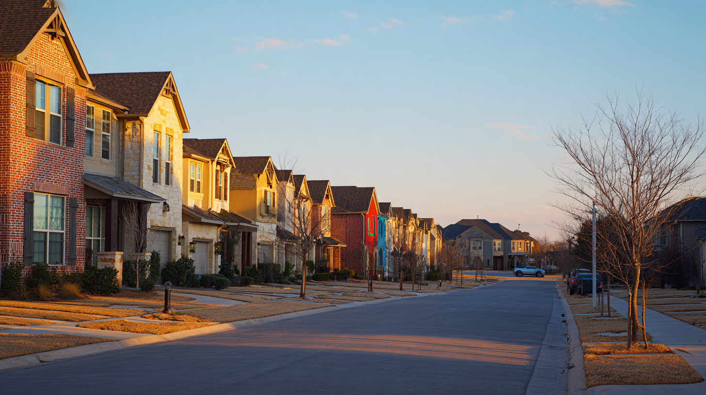 Exploring Energy Efficiency: How Residential Windows Can Reduce Heating Costs by Up to 30%