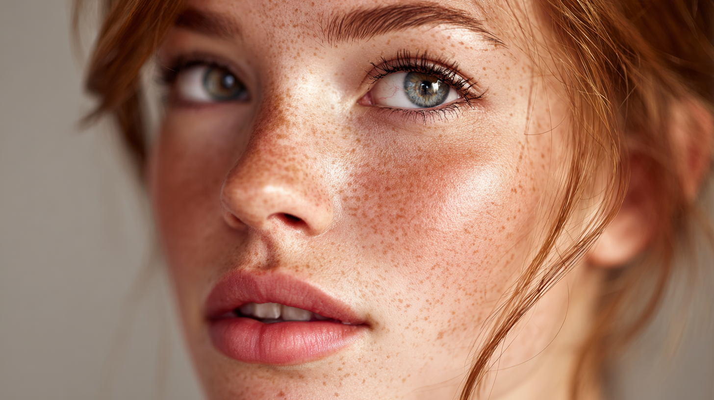 Discover the Best Facial Places Near You for Radiant Skin in 2023