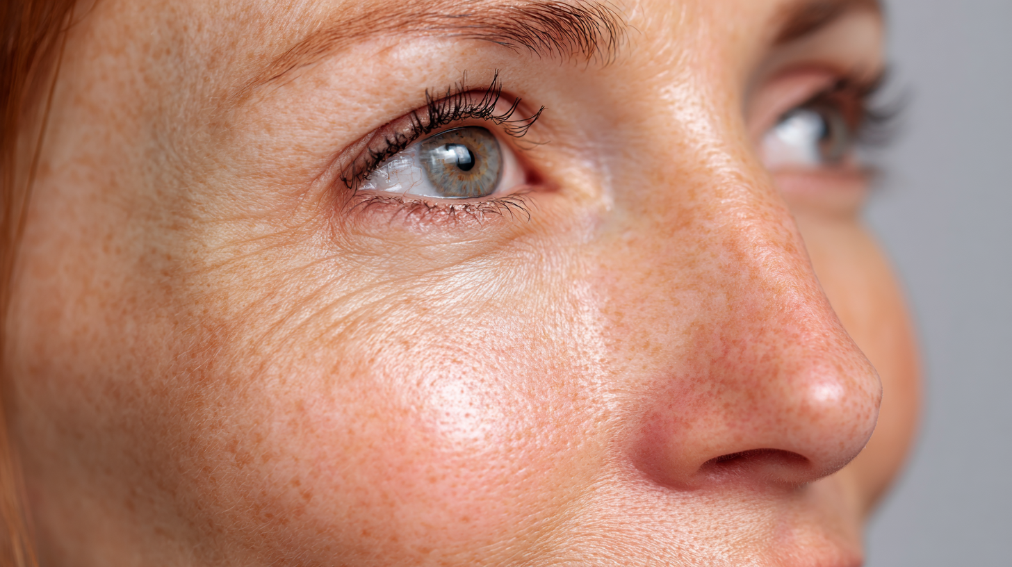 Discover the Best Facial Places Near You for Radiant Skin in 2023