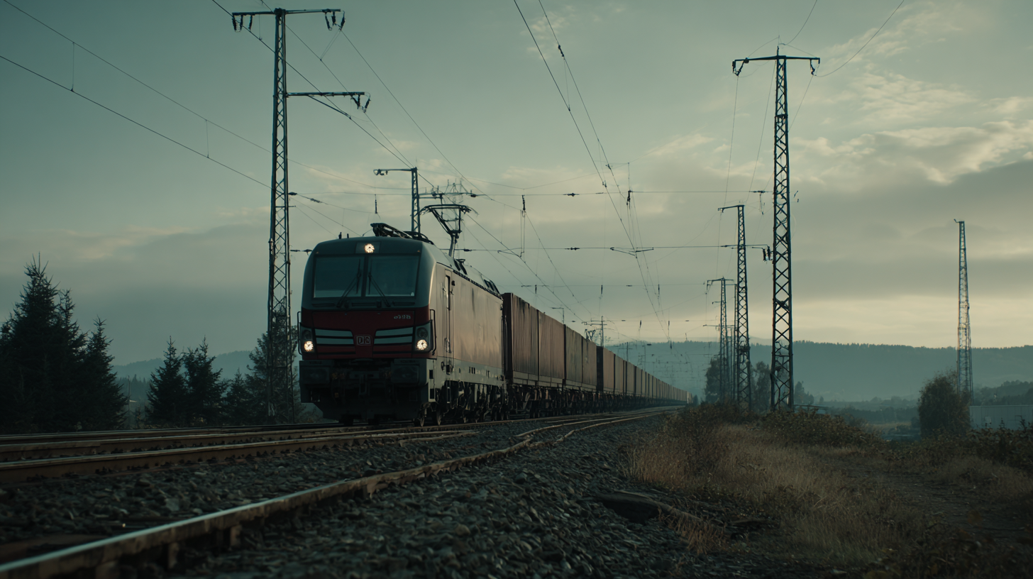 Exploring the Advantages of Gearedmotors in Modern Automation Solutions