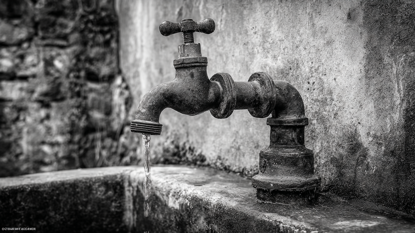 Efficient Ways to Use Pump to Pump Water for Your Home or Garden