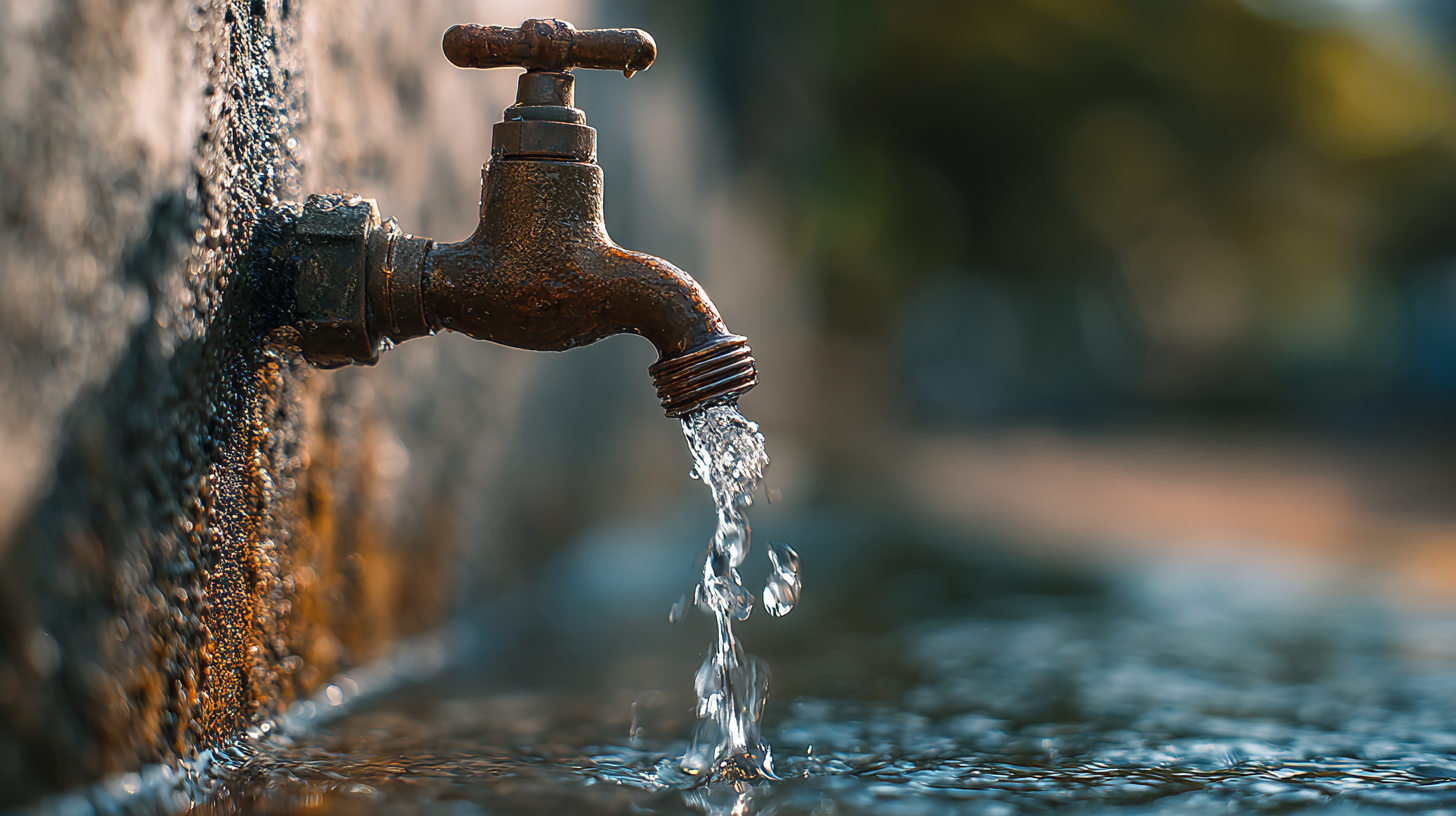 Efficient Ways to Use Pump to Pump Water for Your Home or Garden