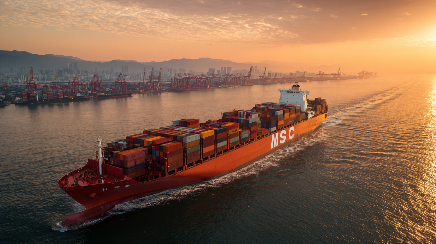 Understanding the Challenges of Shipping Lithium Batteries Safely and Efficiently