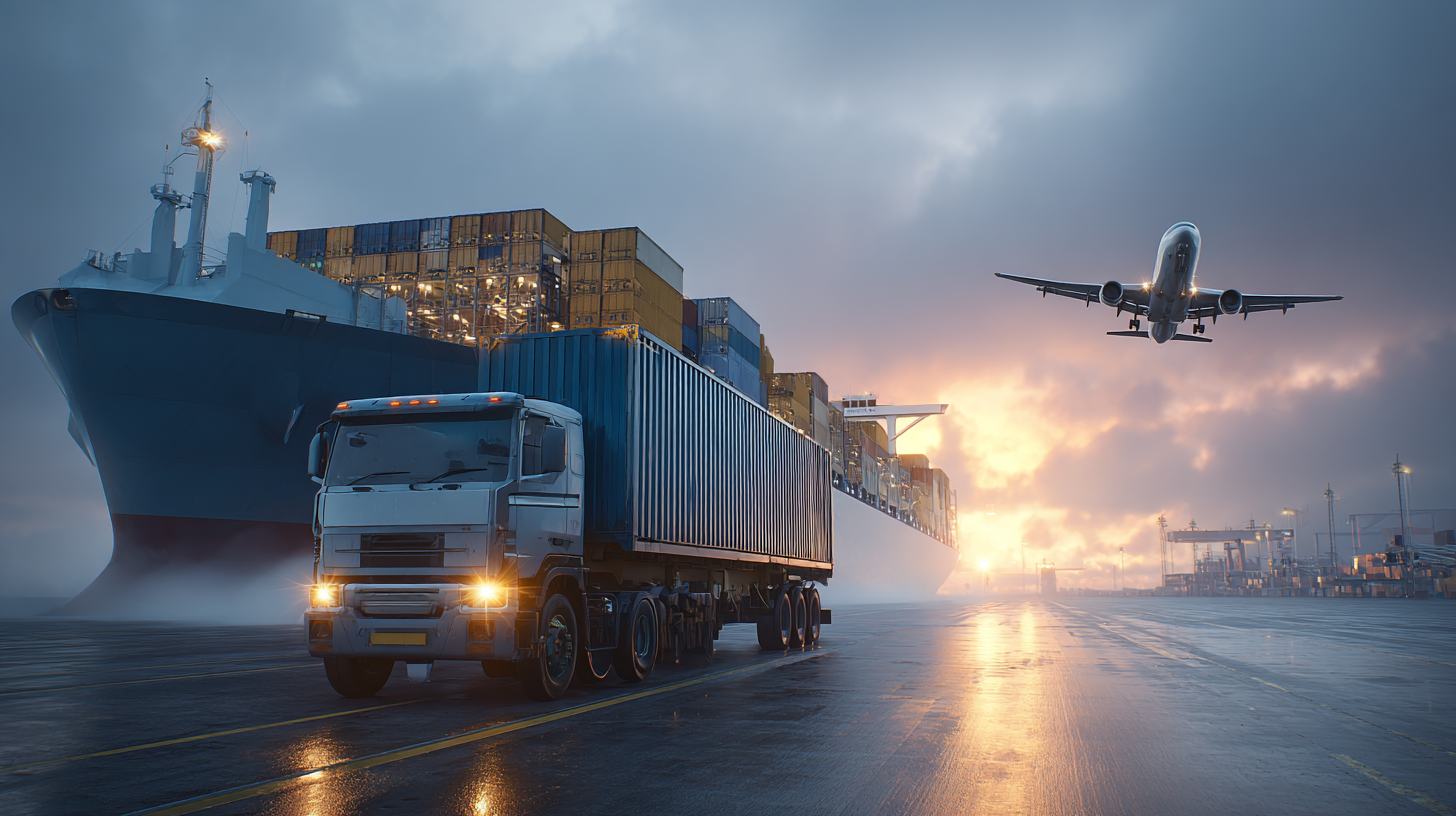 Understanding the Challenges of Shipping Lithium Batteries Safely and Efficiently