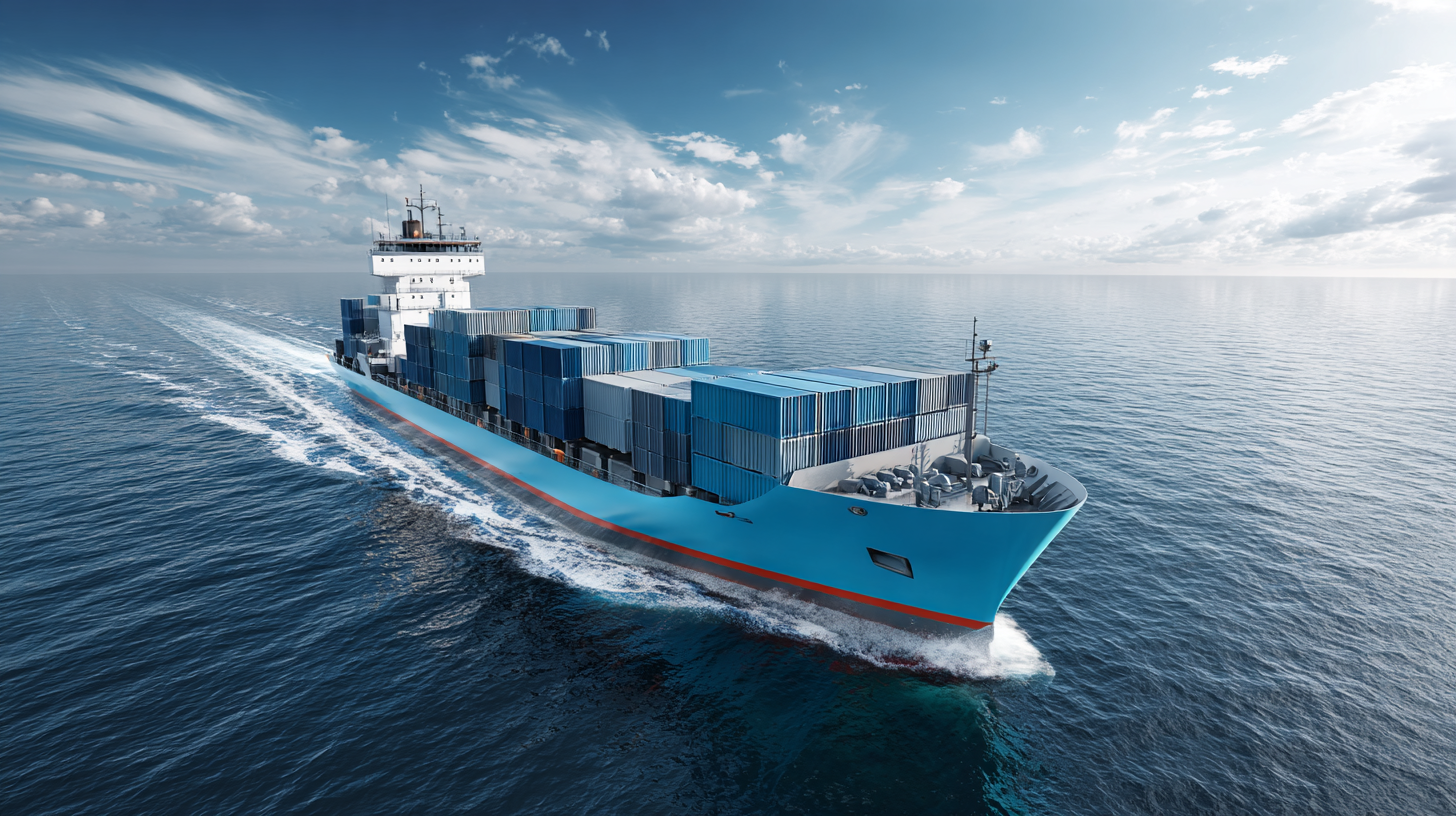 Understanding the Challenges of Shipping Lithium Batteries Safely and Efficiently