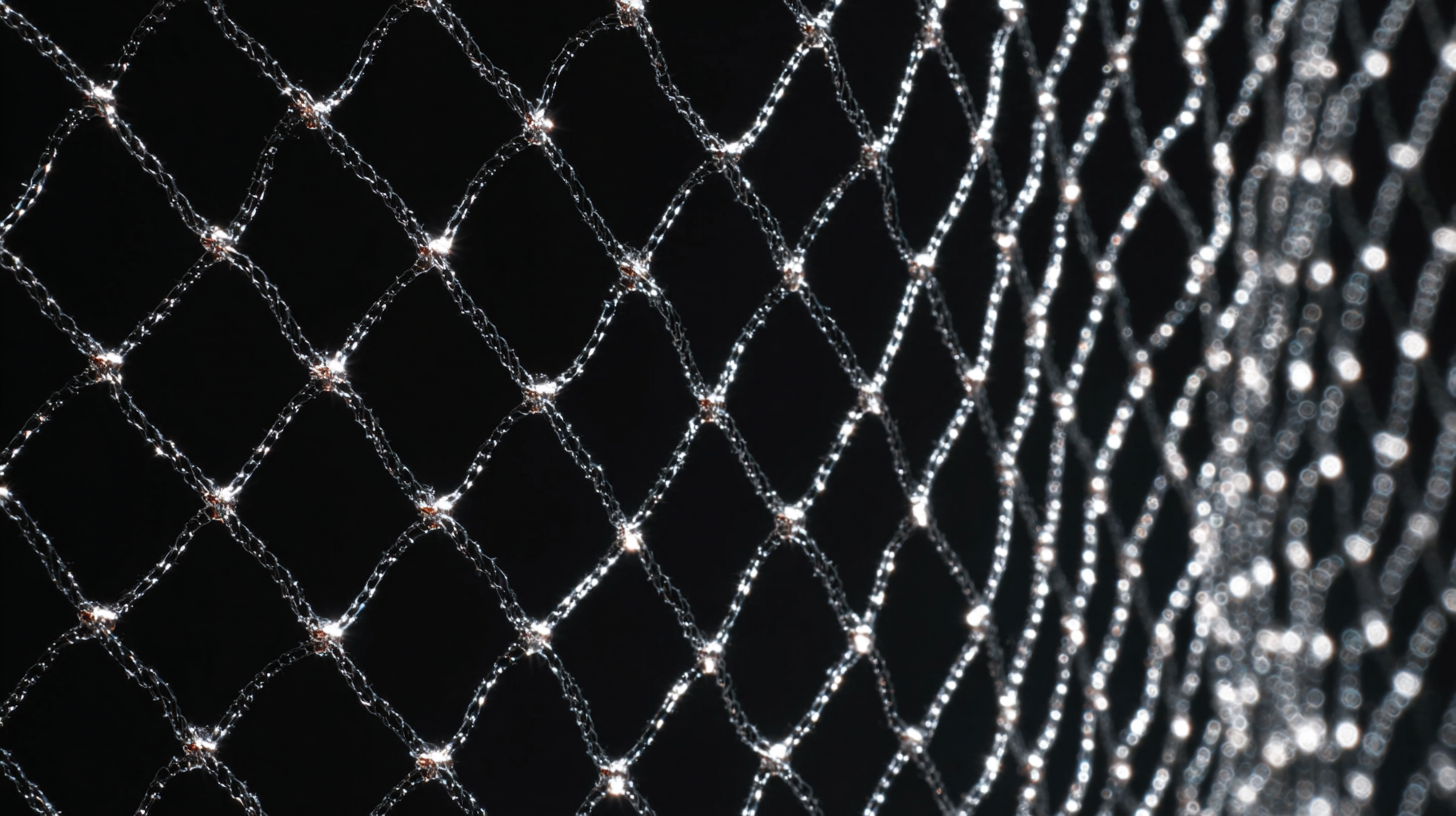 Exploring the Benefits of Screen Mesh in Modern Home Renovations