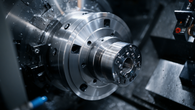 Understanding the Benefits of an Air Conditioning Box for Energy Efficiency