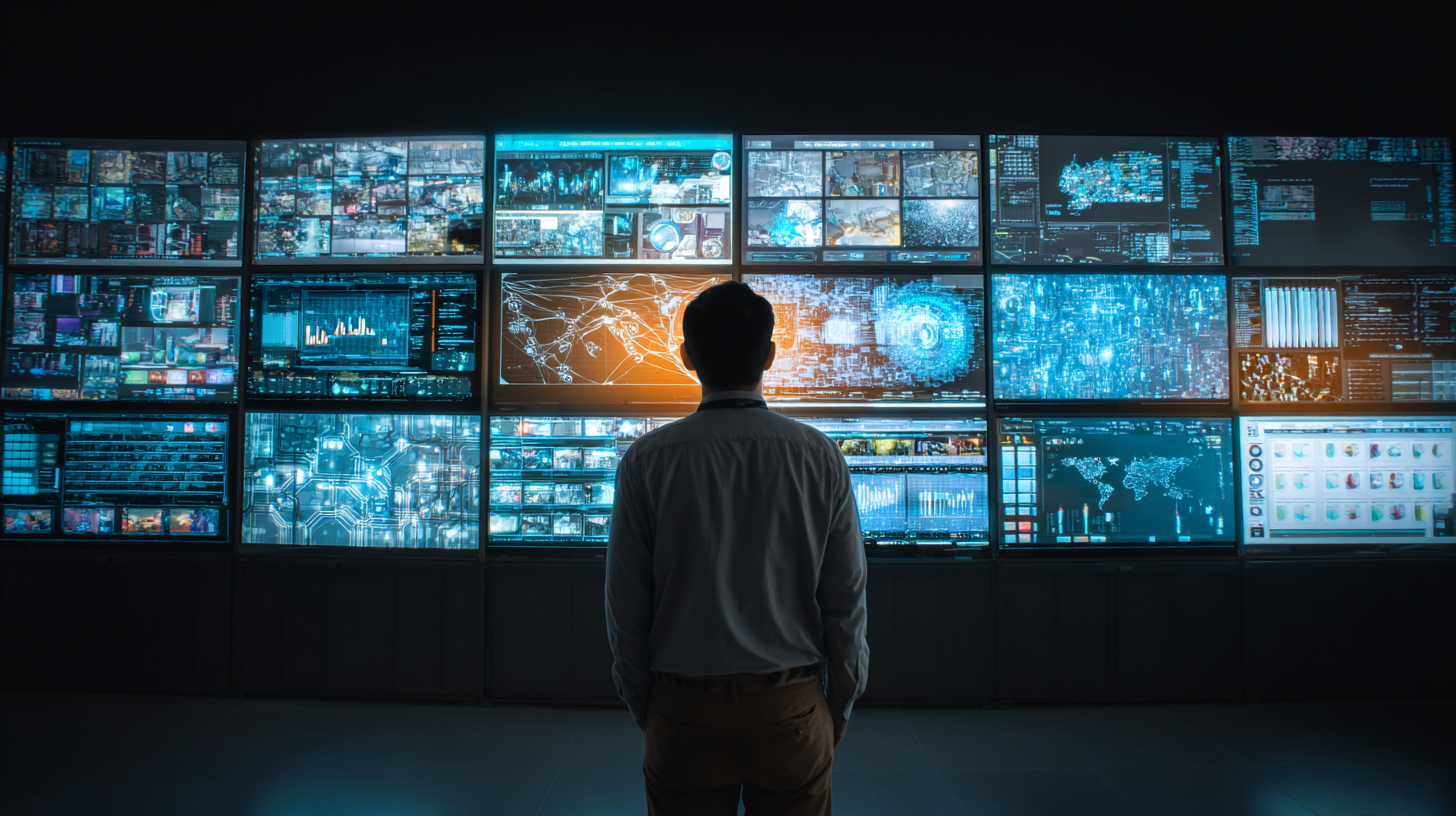 How an Automated System Can Revolutionize Your Business Operations in 2023