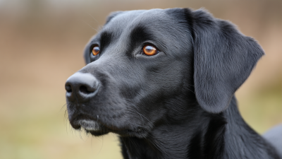 Unveiling the Secrets: What Makes Good Dog Food Essential for Your Pet's Health?