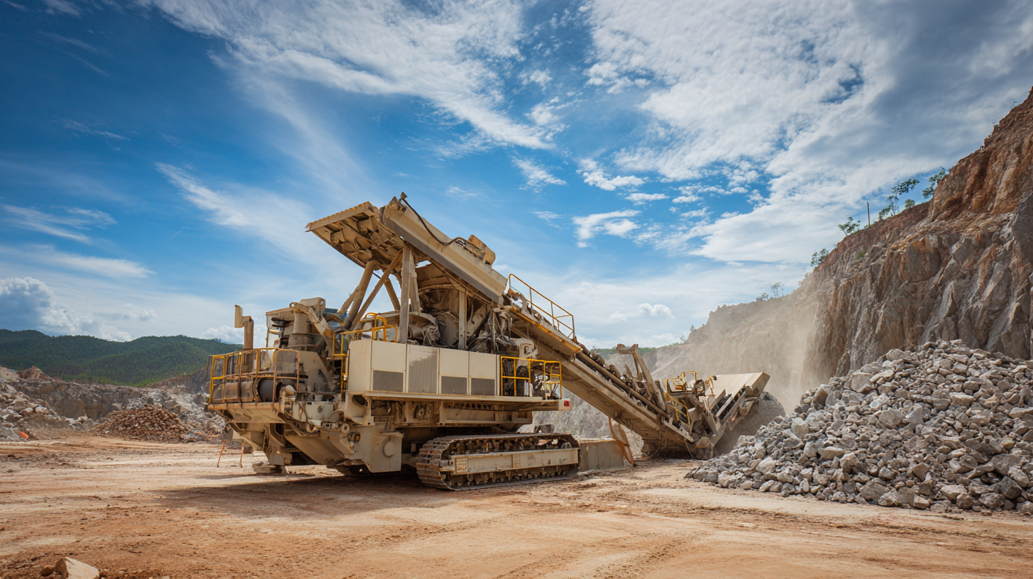 Transforming Construction