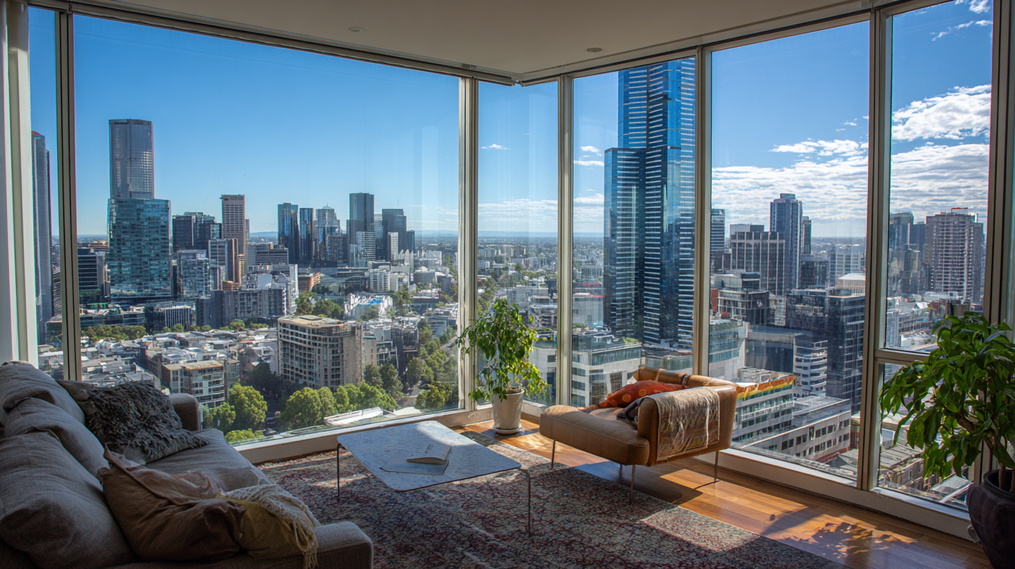 Exploring the Benefits of Retrofit Windows for Energy Efficiency in Modern Homes