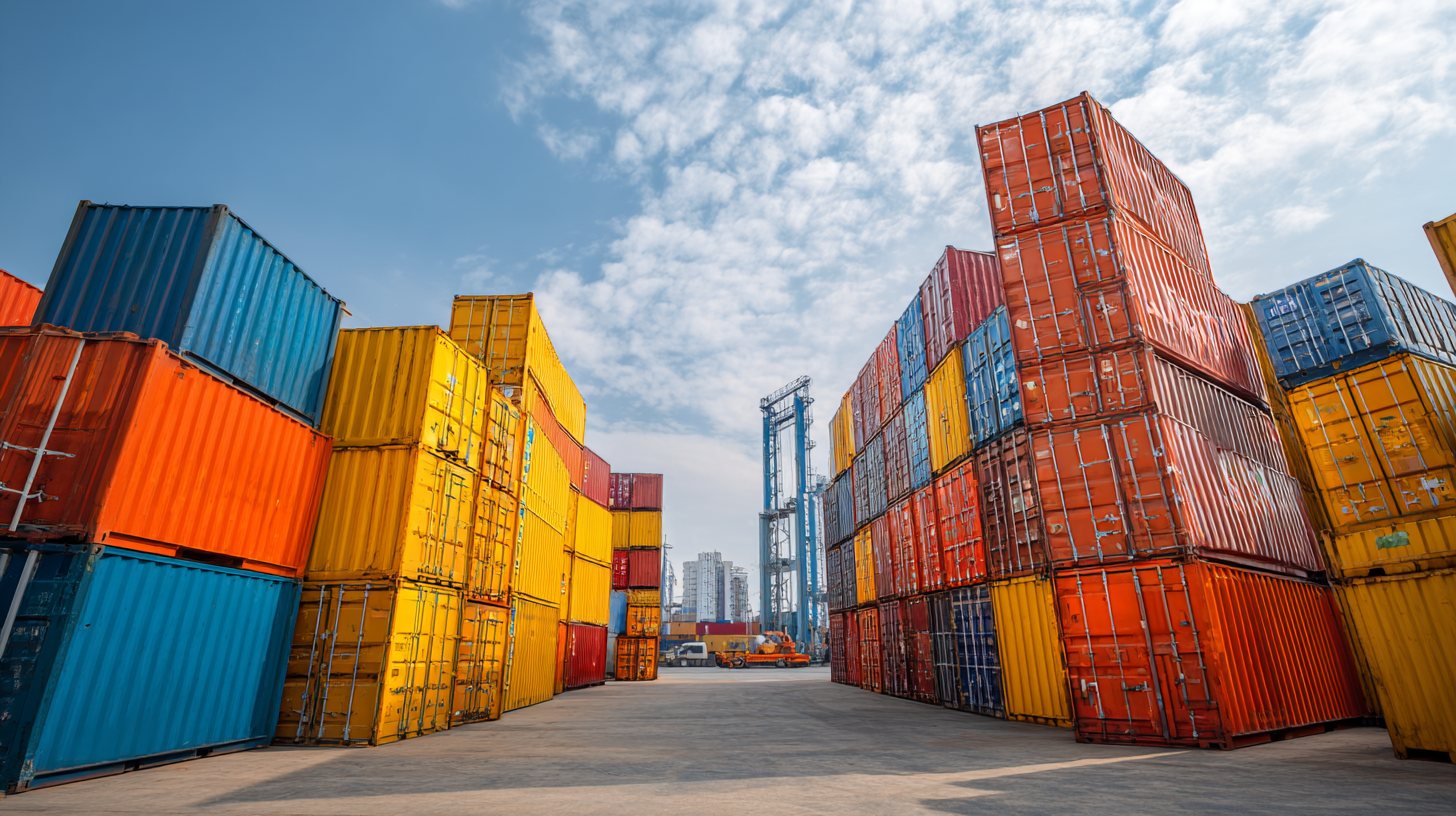 Discover the Ultimate Guide to Lift Rental: Essential Tips for Your Next Project