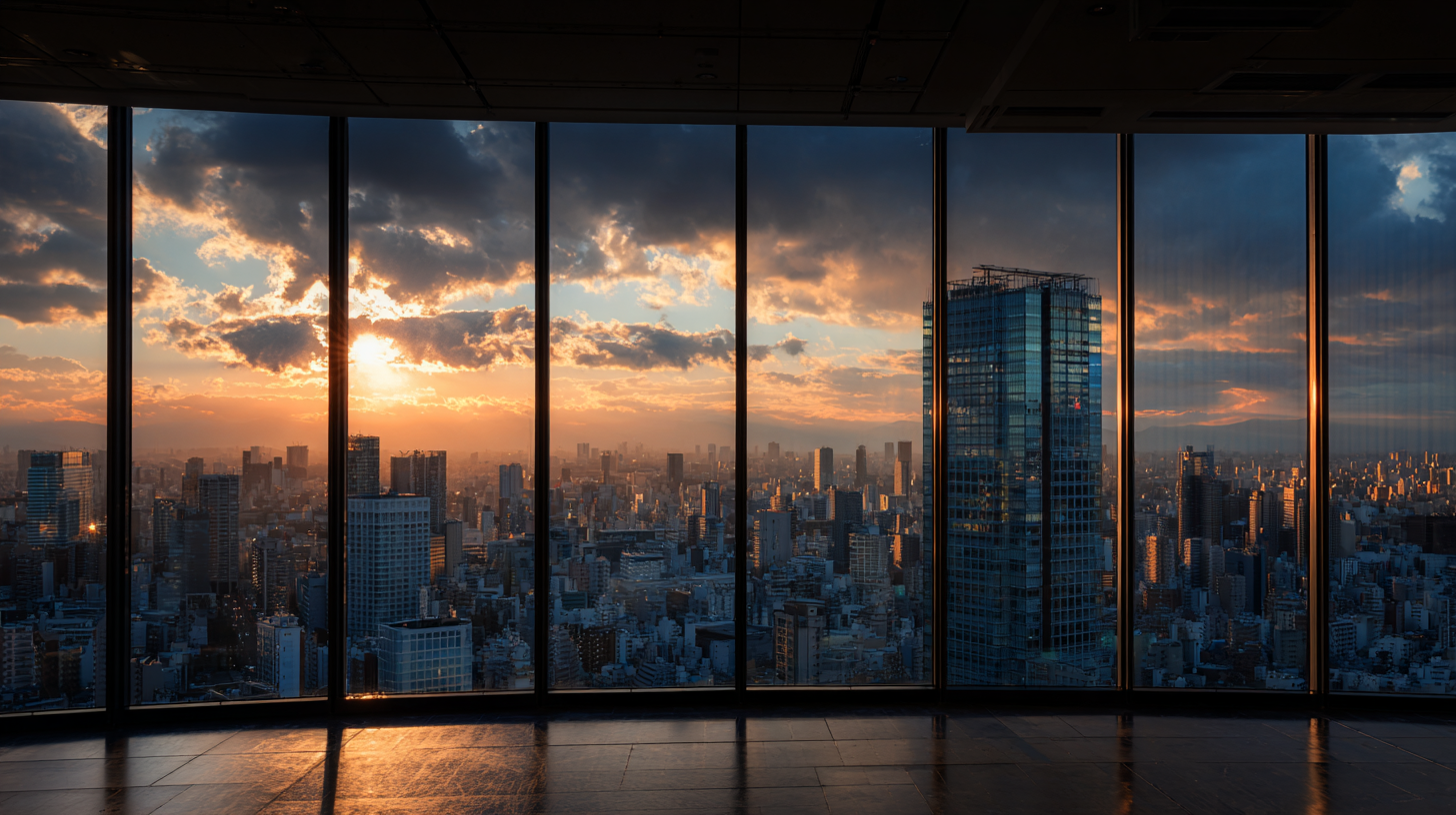 Discover the Ultimate Guide to Lift Rental: Essential Tips for Your Next Project