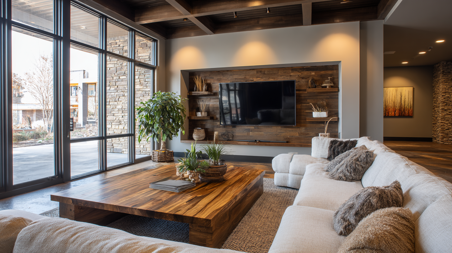 Transform Your Home with Scherer Bros Windows: The Ultimate Guide to Modern Window Solutions