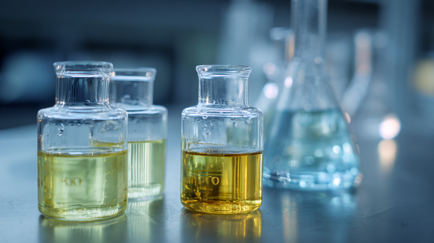 Unlocking the Potential of O Benzylhydroxylamine Hydrochloride: Insights on Its Synthesis and Industrial Applications
