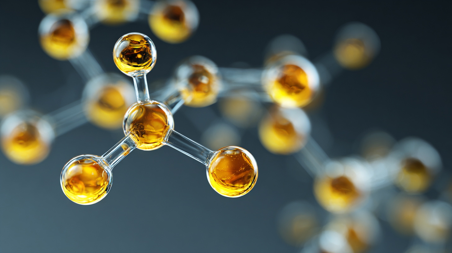 Unlocking the Potential of O Benzylhydroxylamine Hydrochloride: Insights on Its Synthesis and Industrial Applications