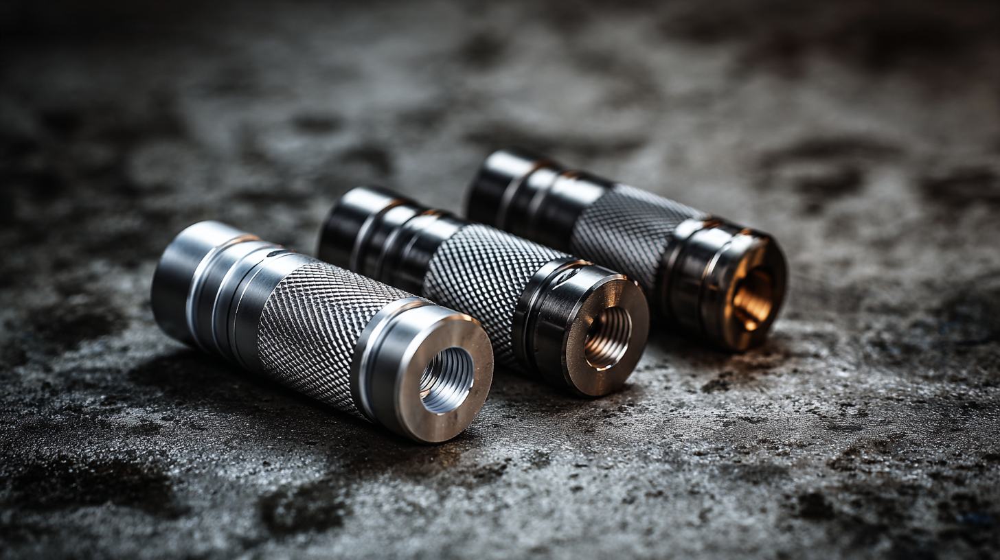 Unlocking the Science: How Air Permeability Testers Revolutionize Material Performance