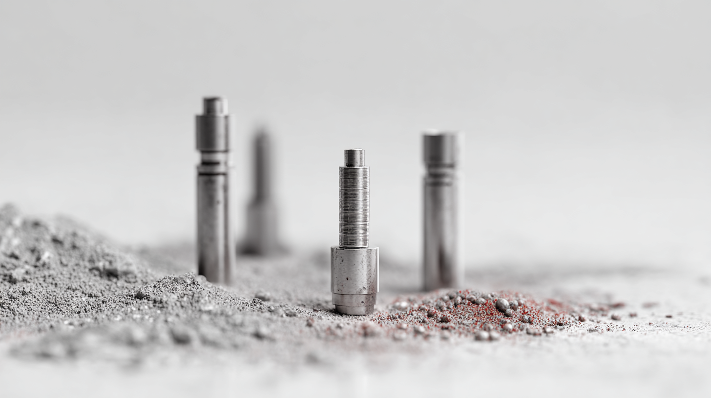 Unlocking the Science: How Air Permeability Testers Revolutionize Material Performance