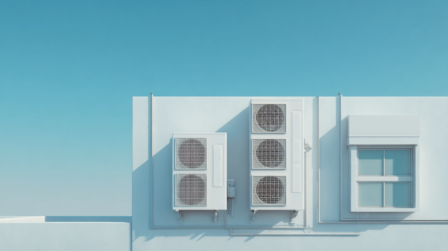 Unlocking Comfort: Exploring the Pros and Cons of Cheap HVAC Systems for Your Home
