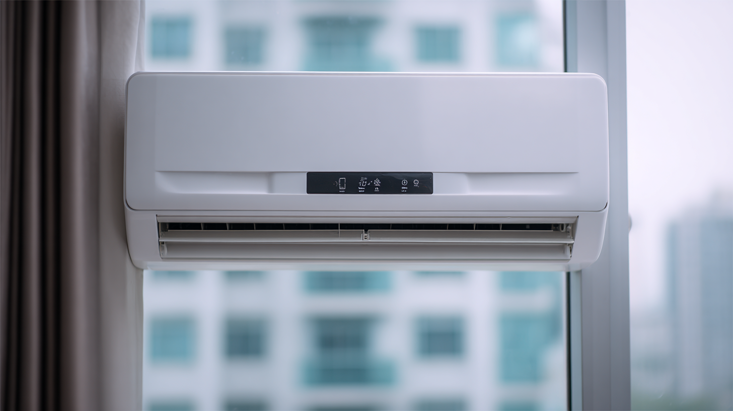 Unlocking Comfort: Exploring the Pros and Cons of Cheap HVAC Systems for Your Home