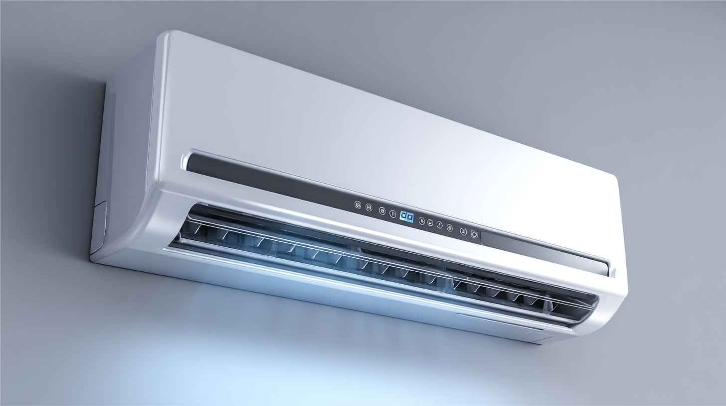 Unlocking Comfort: Exploring the Pros and Cons of Cheap HVAC Systems for Your Home