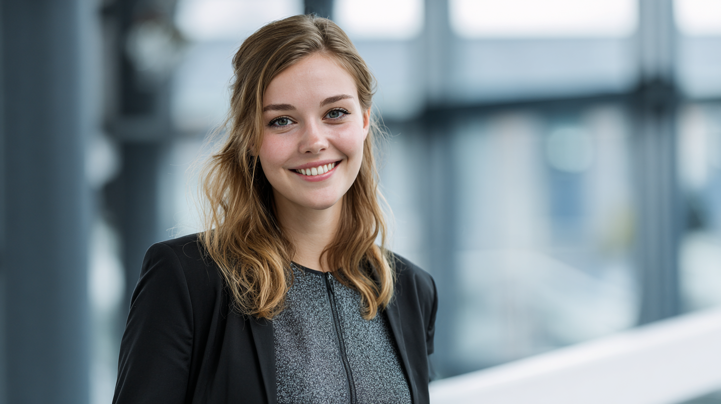 Unlocking Efficiency: The Impact of Siemens Servo Motors on Modern Automation Systems