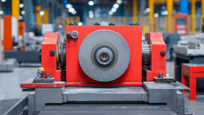 Unlocking the Potential of Vibratory Polishing Machines: Tips for Optimal Performance and Maintenance