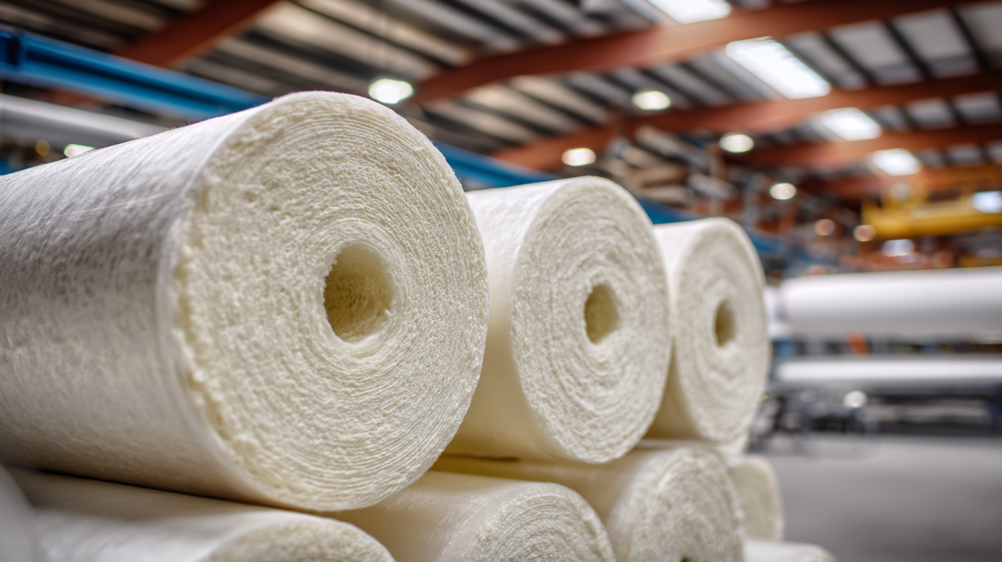 Uncovering the Benefits of Pipe Insulation Foam: How It Can Save You Money and Energy