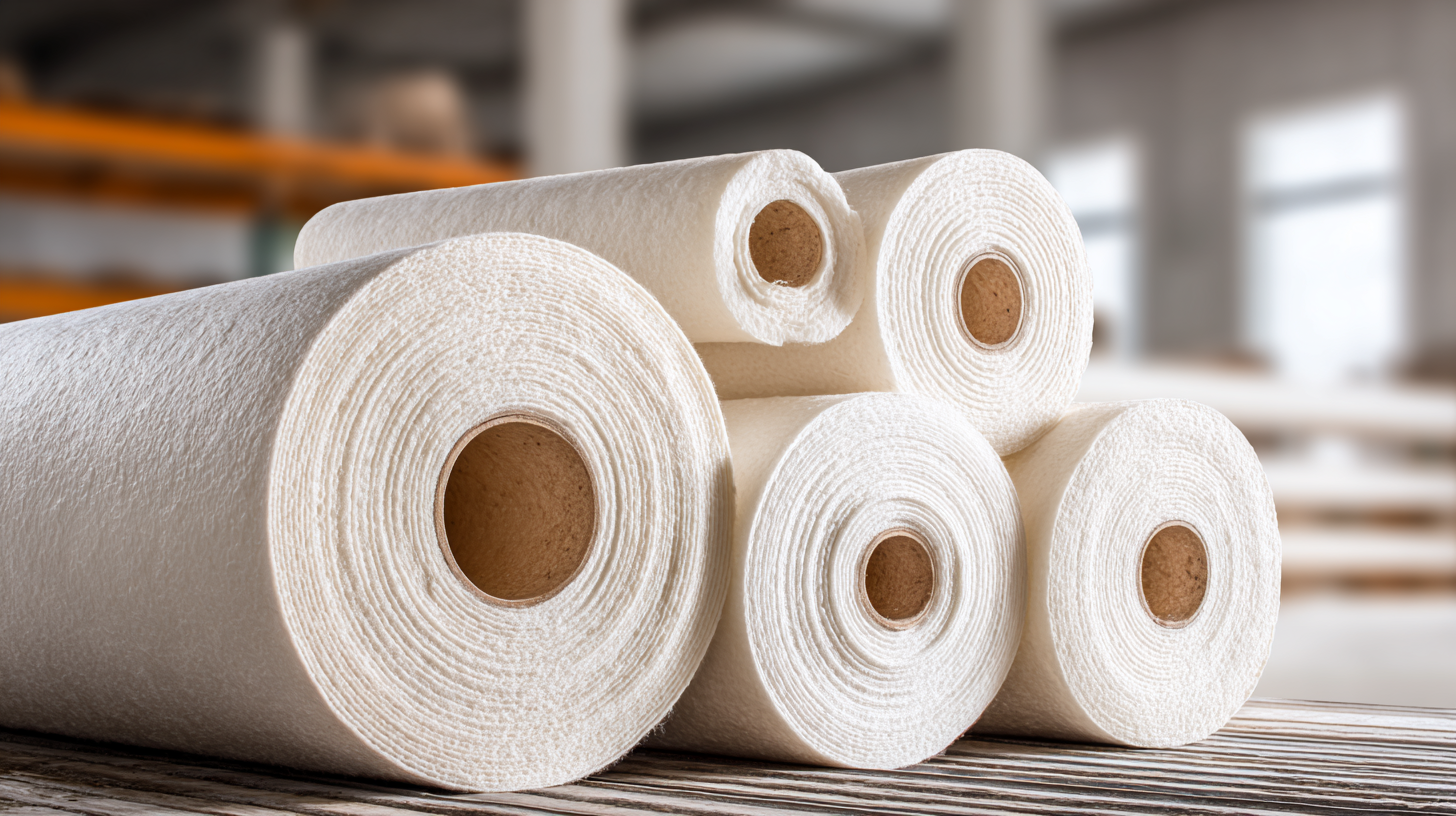 Uncovering the Benefits of Pipe Insulation Foam: How It Can Save You Money and Energy