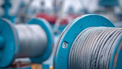 Understanding the Role of Flat Submersible Cables in Modern Aquatic Applications