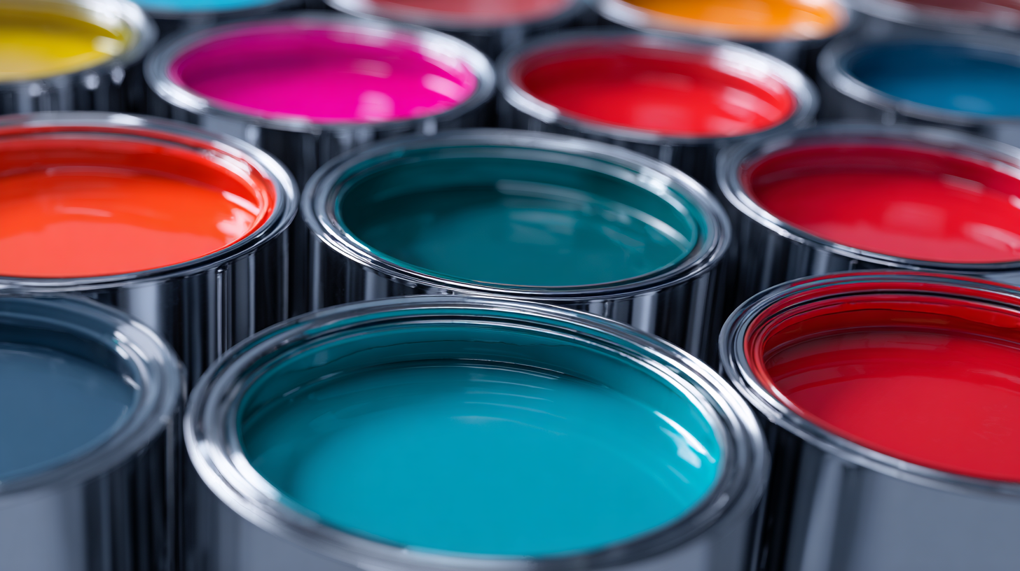 The Ultimate Guide to Understanding Dip Powder Coating Benefits and Applications