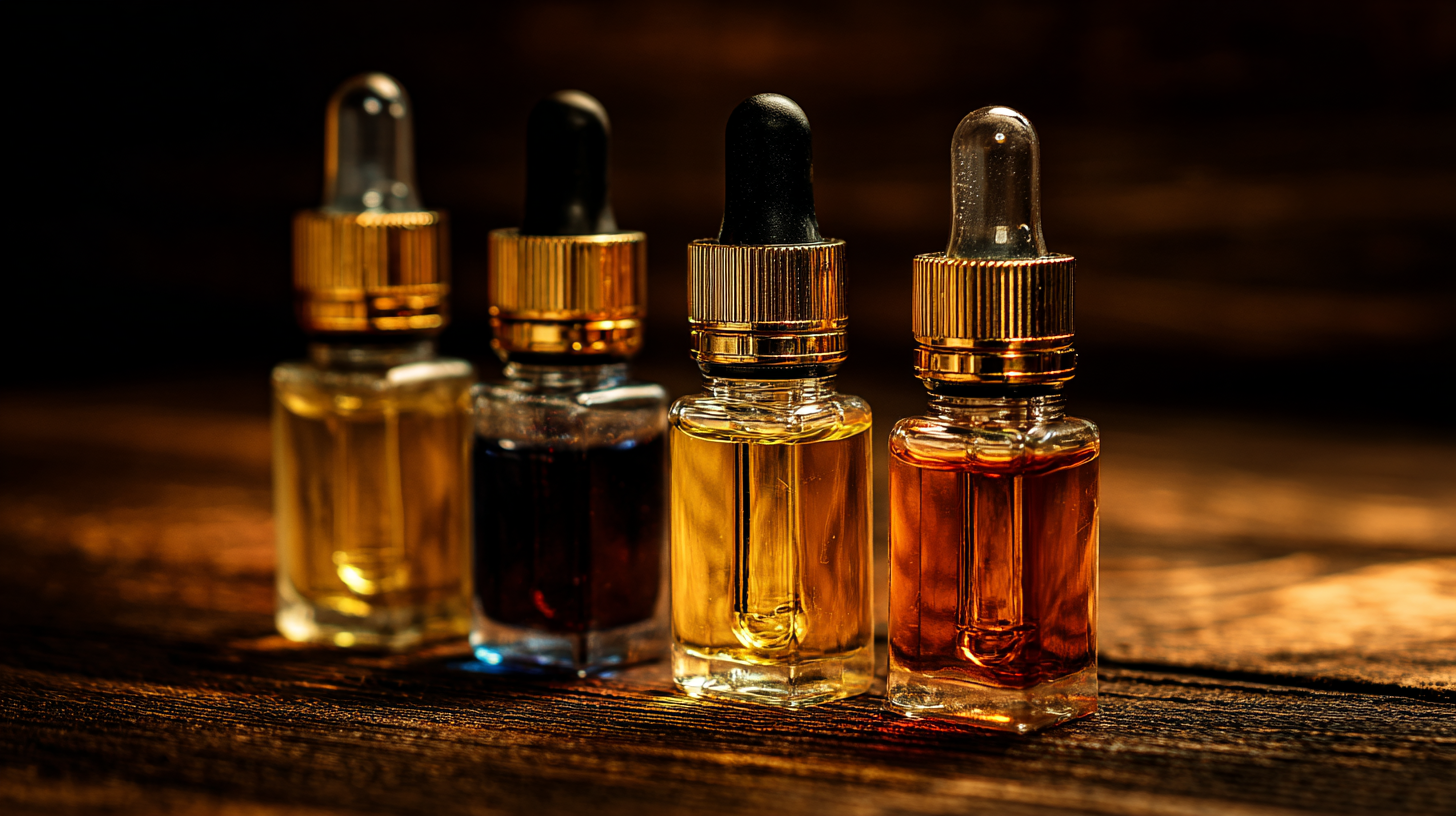 Exploring the Benefits of 0 Nicotine E-Liquid: A Flavorful Journey Without the Buzz